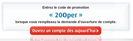 bmo investorline promotion code